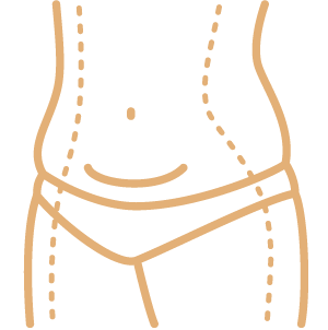 PRP Therapy<br><br><br>